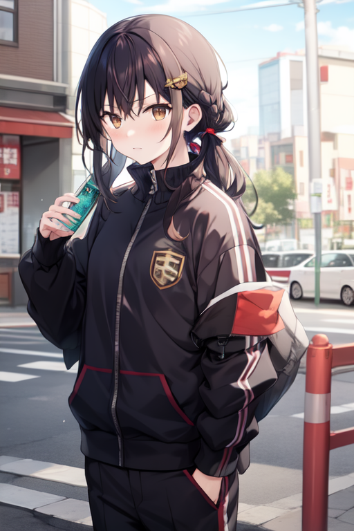Satsuki Track.png